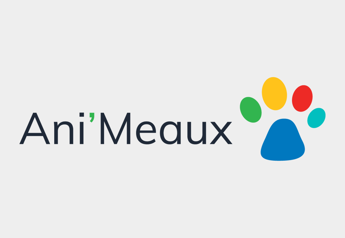 logo ani'meaux