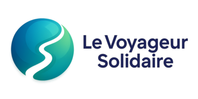 Le Voyageur Solidaire
