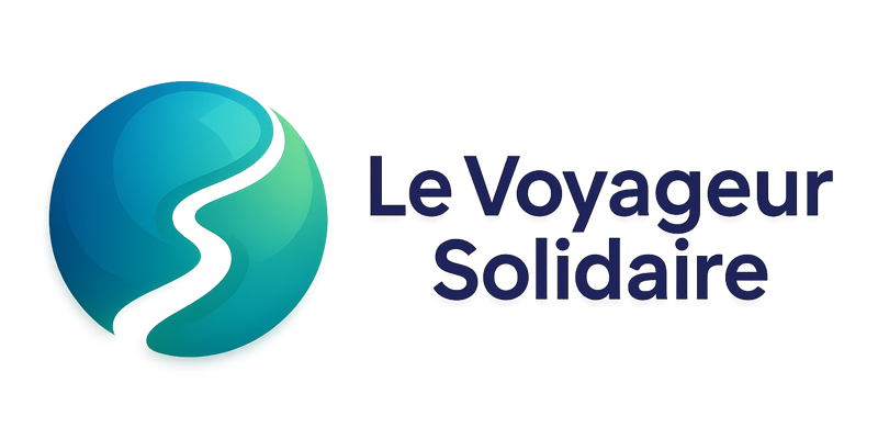 Le Voyageur Solidaire